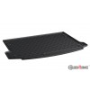 Original Gledring Premium Gummi Kofferraummatte - LAND ROVER RANGE ROVER EVOQUE SUV 03.2019->